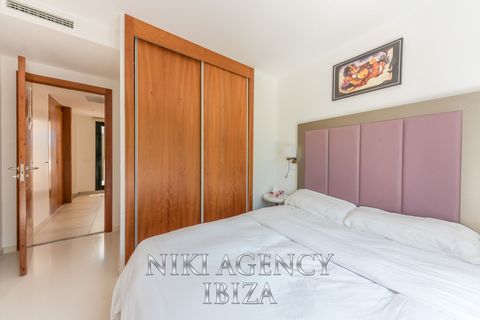 Villa a Cala Tarida, Ibiza, Cala Tarida - € 795.000 | Ref: CVE074 - foto 26